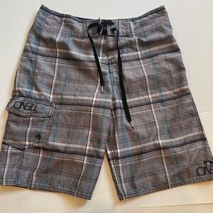 Men’s O’Neill Board Shorts Size 28